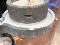 -小满手工粉(上海月星环球港店)