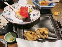 -月龍吟(朝龙汇店)