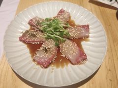 -鹤龟料理店(时代天街店)