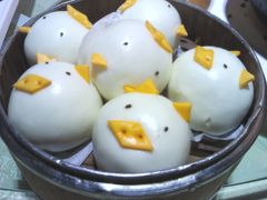 -桂客膳房·珍品堂