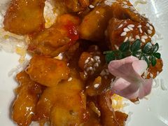 -卯时·龙光雅宴·精致锡帮菜(惠山古镇店)