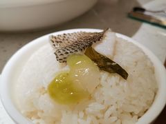 -江渔儿酸菜鱼(奥园广场金发购物中心店)