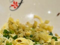 -梦花街馄饨店(中华苑店)