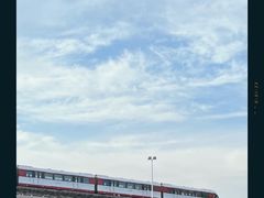 -星巴克(北京门头沟长安天街店)