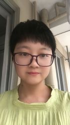 点击看大图 -剪约时尚先生·男士发型沙龙