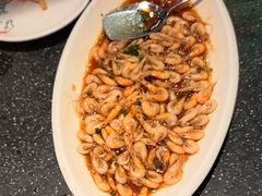 -王庄阿咪海鲜大排档(象园店)