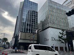 -心斋桥