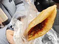 -张记灌饼(丰富路店)