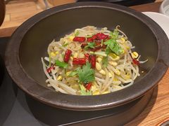 -云海肴·汽锅鸡·云南菜(领展购物广场·中关村店)