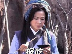 -浦江城市生活广场(江月路店)