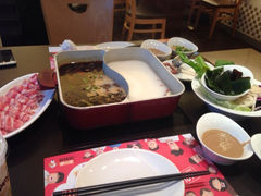 iphone_upload_pic-新辣道鱼火锅(国瑞城店)