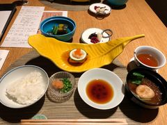 -ステーキハウス吉池