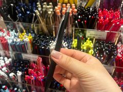 -伊东屋(本店)
