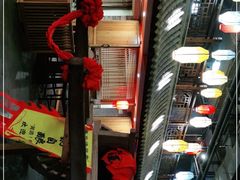 -来小酌·长安酒家(翠庭大厦店)