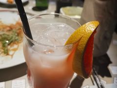 -穹六人间 people 6(岳阳路店)