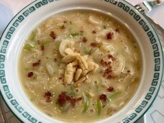 -子福慧(虹桥店)