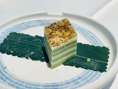 -银灯食府(丽丰国际中心店)