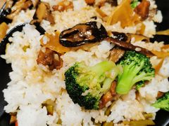-好人民间小吃·番茄鱼酸菜鱼(木渎悠方店)