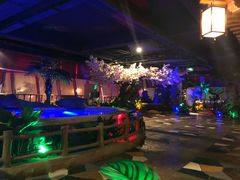 -汤乐汇•足道•SPA生活馆