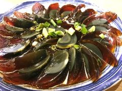 -马艾萨中国兰州牛肉拉面(劲松店)