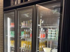 -羊门客在·烤盐池滩羊·川菜