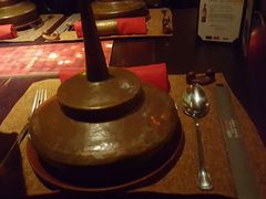 -花马天堂云南餐厅 Lost Heaven(高邮路店)