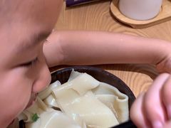 -马记永·兰州牛肉面(天通苑家乐福店)