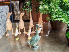 -晟永興烤鸭店(五道口店)