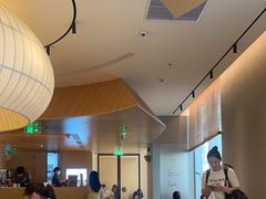 -阿嬷手作(成都万象城店)