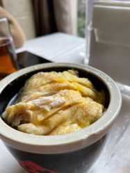 -东航云逸酒店·宴会厅