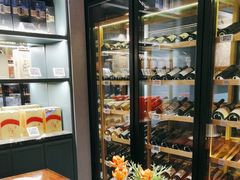-徐记海鲜(大雁塔|金都店)