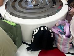 -DQ·蛋糕·冰淇淋(五棵松万达店)