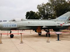 -中国船政文化博物馆