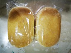 -百年义利(古城北路店)