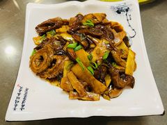 -广迎居老正兴菜馆