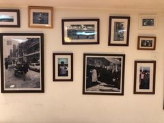 -金豆角砂锅焖面(安贞店)