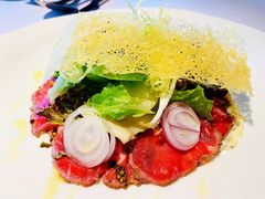 -王品牛排(珠海富华里店)