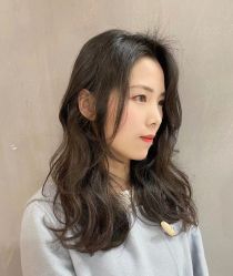 -禾里設計