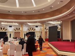 -石浦大酒店(百丈店)
