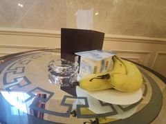 -中旅阿那亚九龙湖·公主酒店