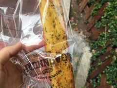 -GAONNURI加温努力(马场店)