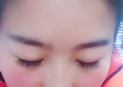 -LADYGIRL·Nail·Lash·美甲美睫