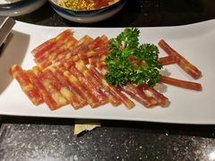 -五星桥原切肥牛火锅·30年专注好牛肉(湖塘店)