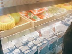 -茶百道(昌平府学路店)
