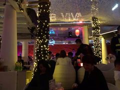 -CLUB VIVA(购物公园店)