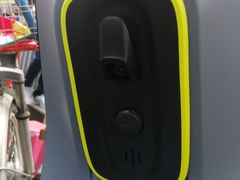 -九号电动车(安定门内大街店)