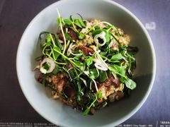 -娜娜家·Nana's restaurant(国金汇店)