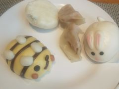 -嘉兴清池酒店温泉