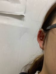 -花师傅
