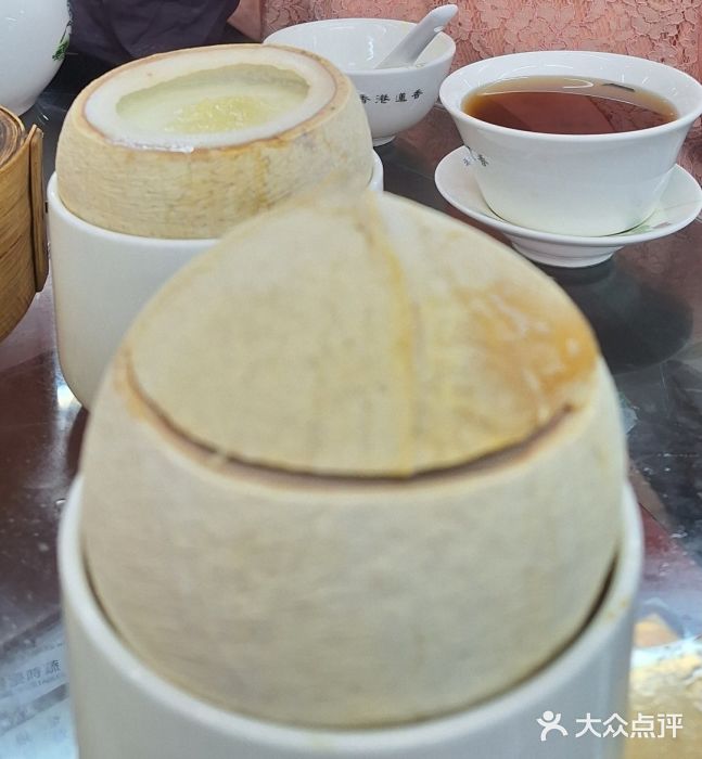 莲香楼图片